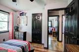 477 Macedonia Road - Photo 29