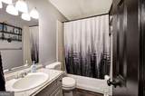 477 Macedonia Road - Photo 30