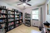 477 Macedonia Road - Photo 31