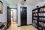 477 Macedonia Road - Photo 32