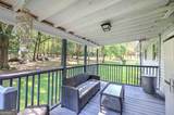 477 Macedonia Road - Photo 33