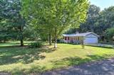 477 Macedonia Road - Photo 34