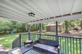 477 Macedonia Road - Photo 35