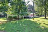 477 Macedonia Road - Photo 36