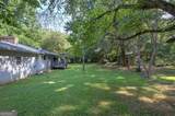 477 Macedonia Road - Photo 37