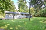 477 Macedonia Road - Photo 38