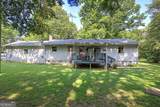 477 Macedonia Road - Photo 39
