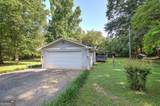 477 Macedonia Road - Photo 4