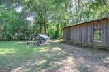 477 Macedonia Road - Photo 40