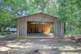 477 Macedonia Road - Photo 41