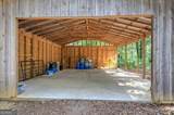 477 Macedonia Road - Photo 42
