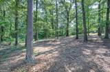 477 Macedonia Road - Photo 43