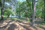 477 Macedonia Road - Photo 44