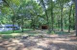 477 Macedonia Road - Photo 45