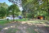 477 Macedonia Road - Photo 46