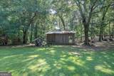 477 Macedonia Road - Photo 47
