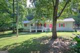 477 Macedonia Road - Photo 48