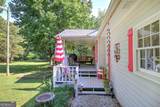 477 Macedonia Road - Photo 5