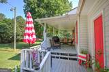 477 Macedonia Road - Photo 6