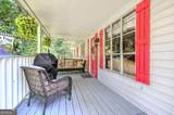 477 Macedonia Road - Photo 7
