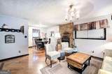 477 Macedonia Road - Photo 8