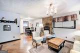 477 Macedonia Road - Photo 9
