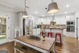 37 Farmstead Way - Photo 10