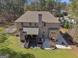 37 Farmstead Way - Photo 100