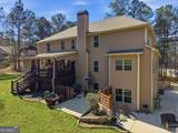 37 Farmstead Way - Photo 101