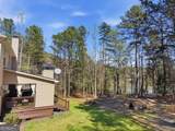 37 Farmstead Way - Photo 102