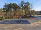 37 Farmstead Way - Photo 103