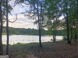 37 Farmstead Way - Photo 109