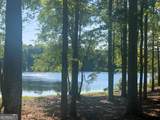 37 Farmstead Way - Photo 111