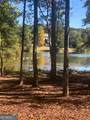 37 Farmstead Way - Photo 113