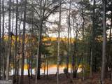 37 Farmstead Way - Photo 114