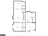 37 Farmstead Way - Photo 119