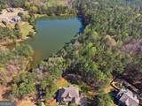37 Farmstead Way - Photo 12