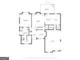 37 Farmstead Way - Photo 120