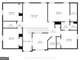 37 Farmstead Way - Photo 121