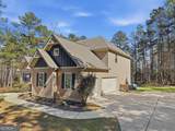 37 Farmstead Way - Photo 13