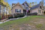 37 Farmstead Way - Photo 14