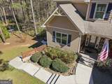 37 Farmstead Way - Photo 15