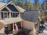 37 Farmstead Way - Photo 16