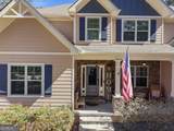 37 Farmstead Way - Photo 17