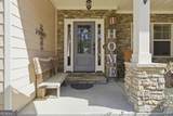 37 Farmstead Way - Photo 18
