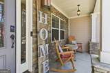 37 Farmstead Way - Photo 19