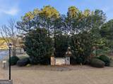 37 Farmstead Way - Photo 2