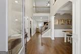 37 Farmstead Way - Photo 20