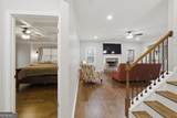 37 Farmstead Way - Photo 23