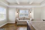 37 Farmstead Way - Photo 26